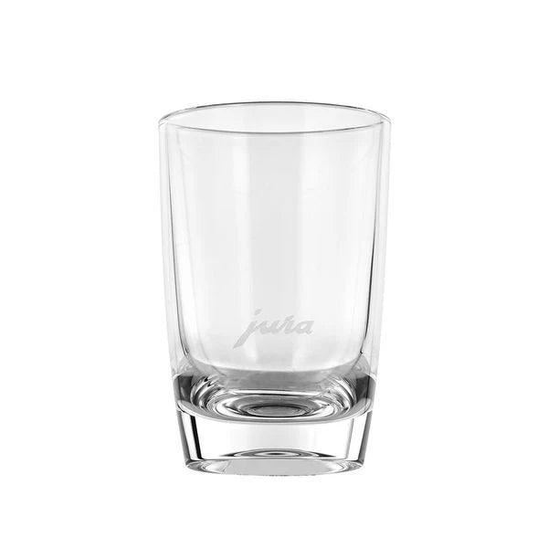 Jura J8 Twin Package