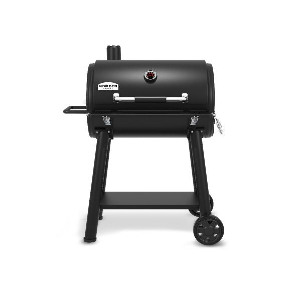 شواية الفحم Broil King Regal 500