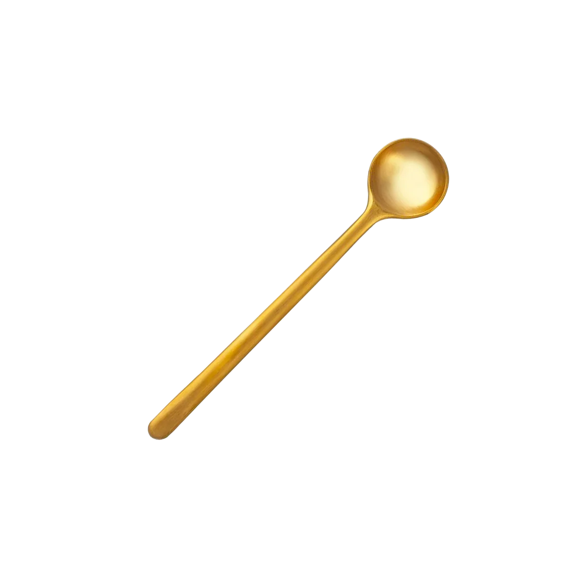 Loveramics Bond Spoon 10cm