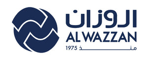Al Wazzan Store