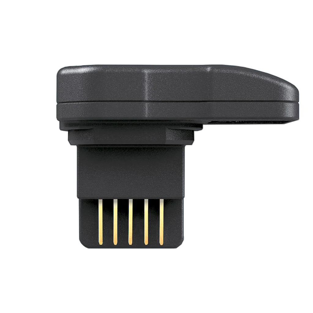 Jura Wireless TransMitter