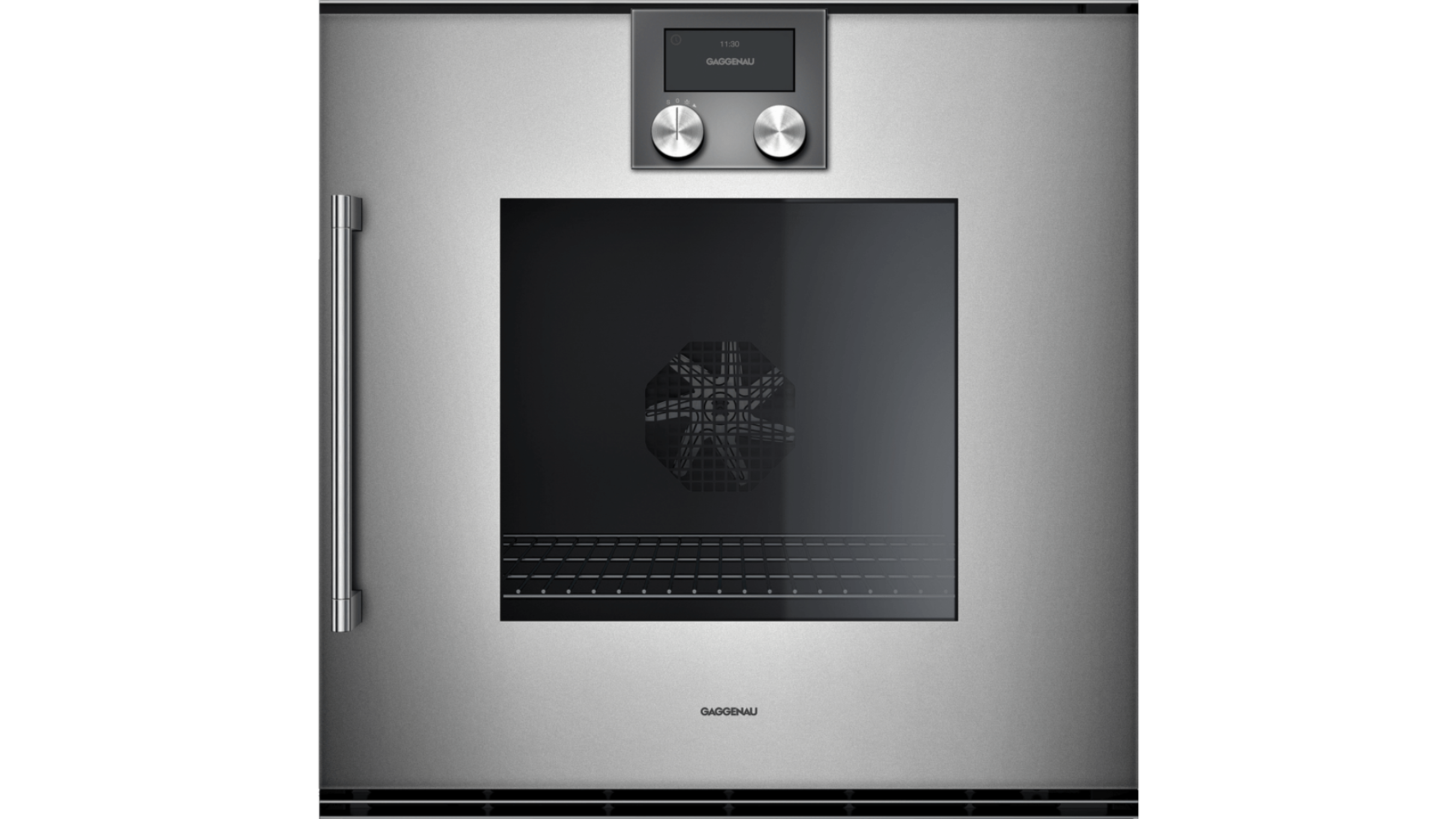 Gaggenau Built-in Oven – 60 × 60 cm