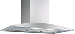 Gaggenau Wall Hood - 136 cm