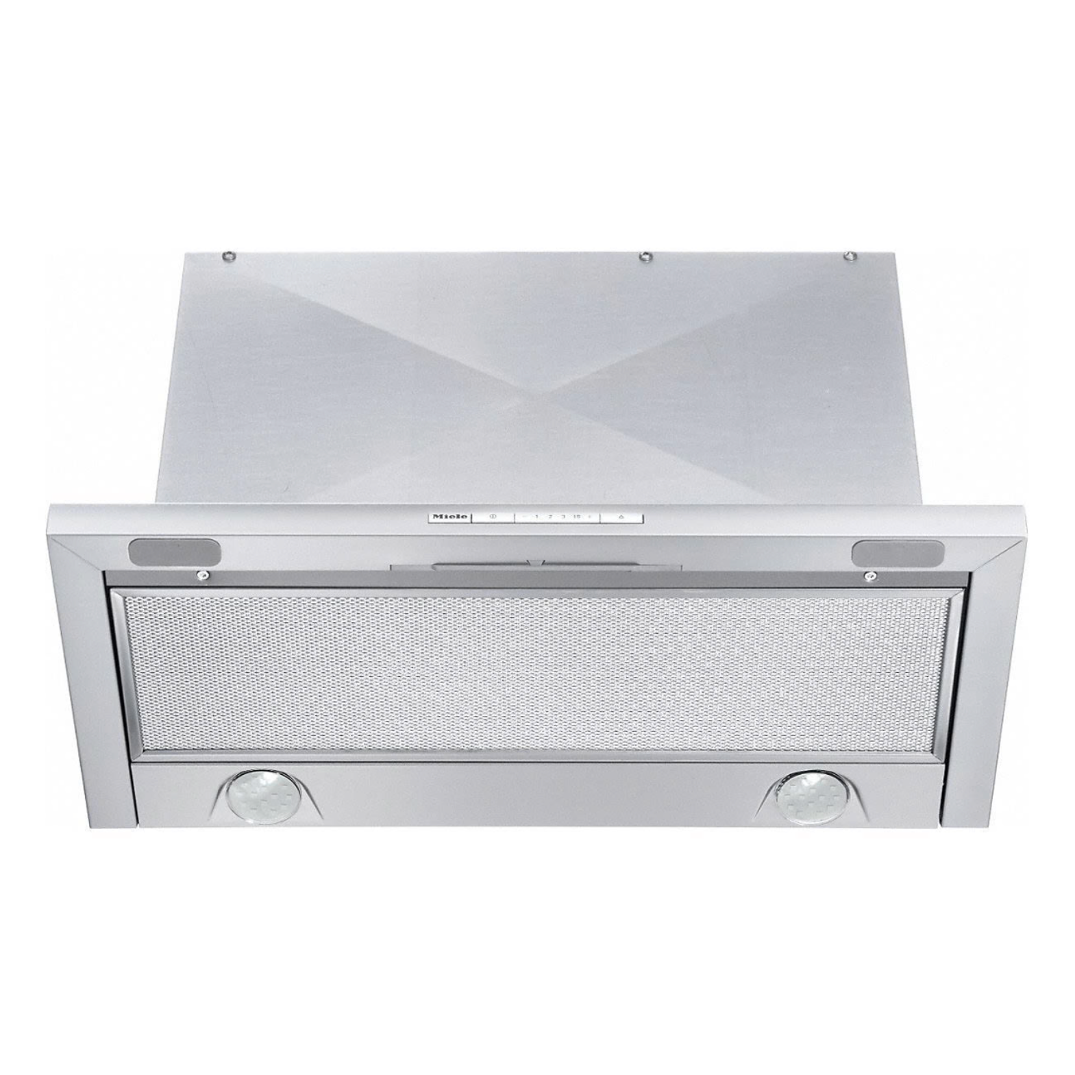 Miele Built-in Hood - 60 cm