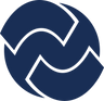 Al Wazzan Store logo