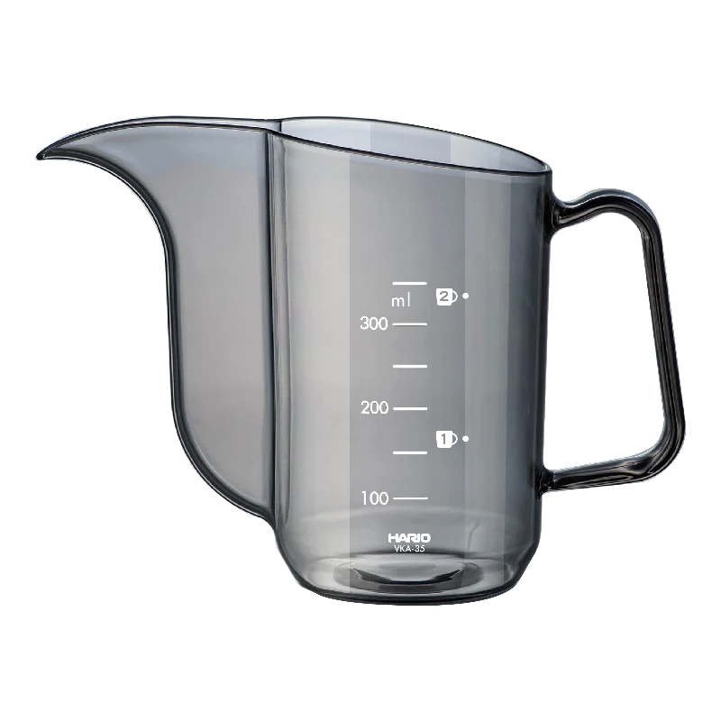 Hario V60 Drip Kettle "Air"