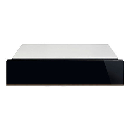 Smeg Linea Warming Drawer - 14 cm