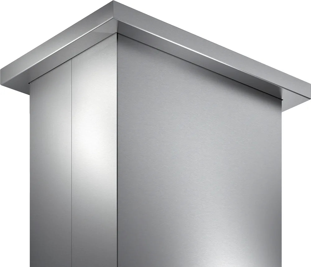 Gaggenau Ceiling Collar
