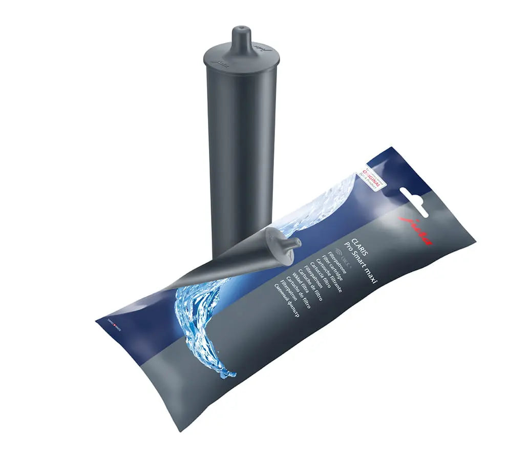 Jura CLARIS Pro Smart Maxi