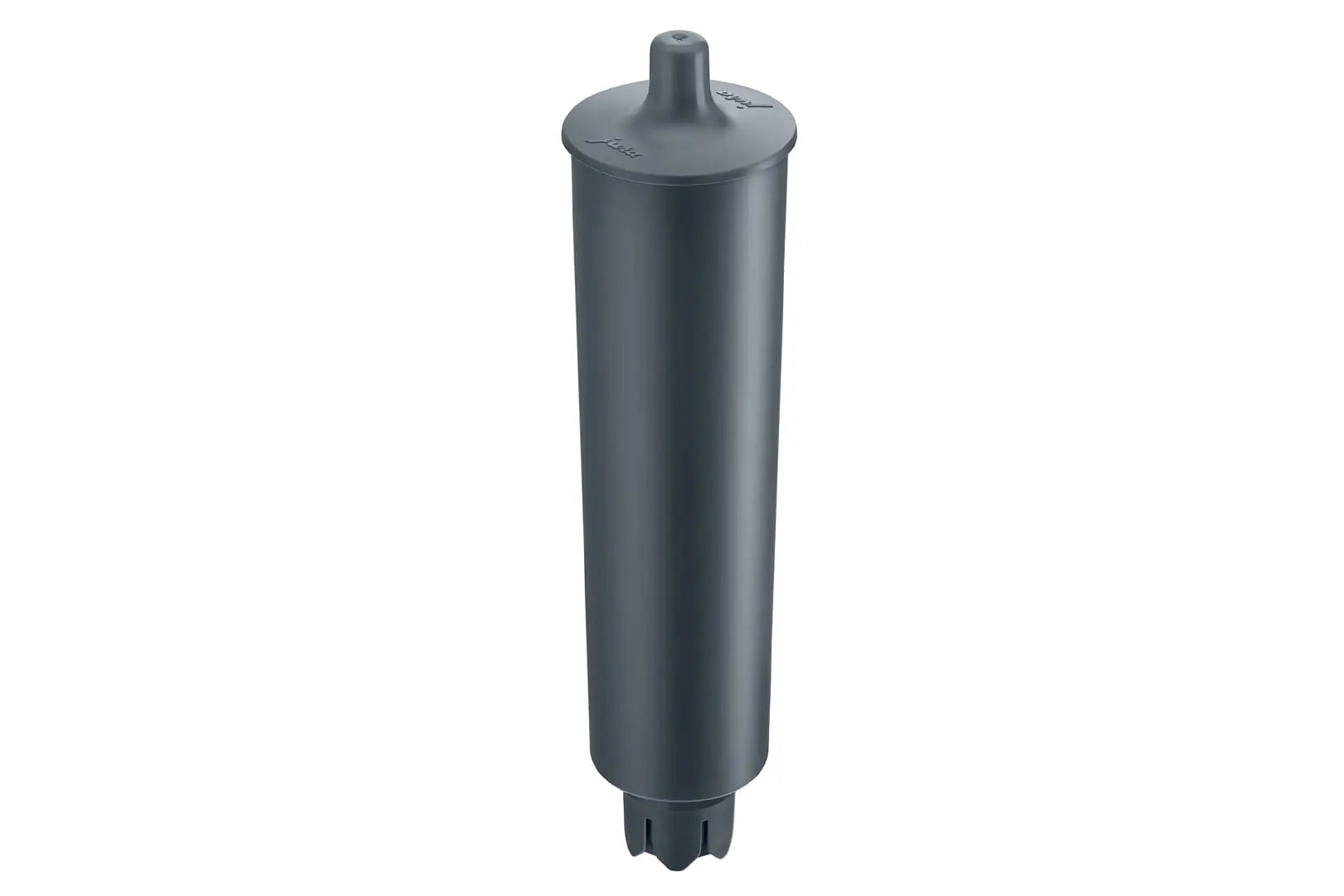Jura CLARIS Pro Smart Maxi
