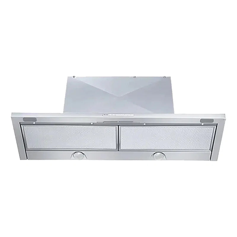Miele Built-in Hood - 90 cm