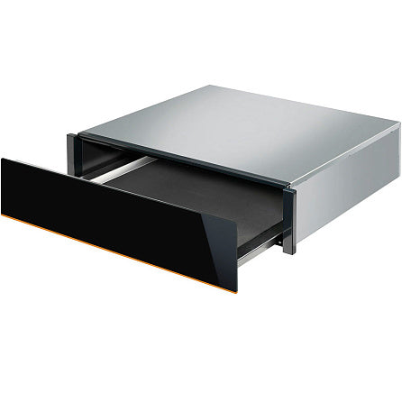 Smeg Linea Warming Drawer - 14 cm