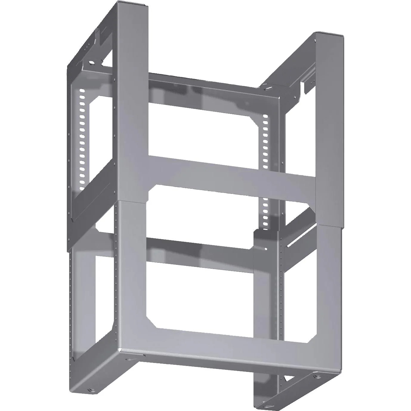 Gaggenau Extension for Mounting Kit