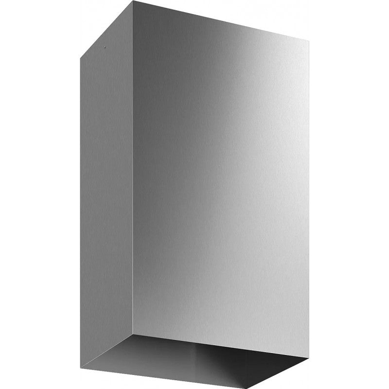 Gaggenau Chimney Elongation - 110 cm