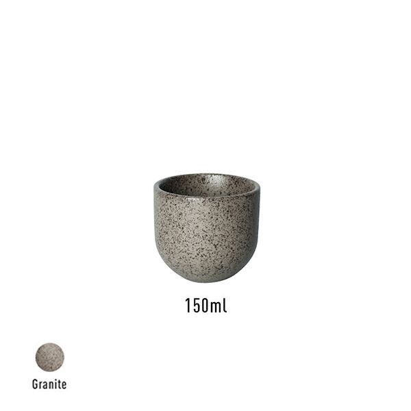 إبريق Loveramics Brewers Specialty + 2 كوب مذاق حلو