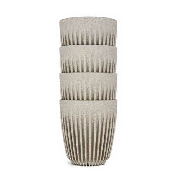 HuskeeCup 8oz