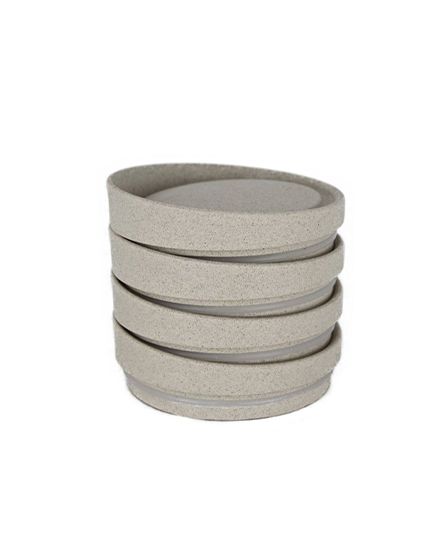 Huskee Universal Lids - Thumbnail 3