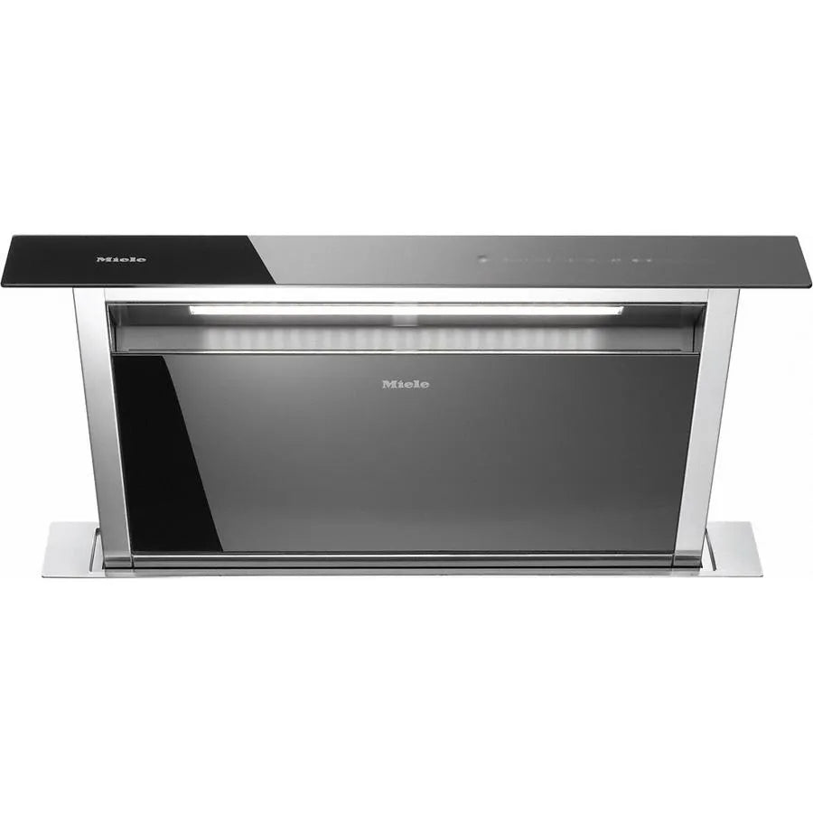 Miele Downdraft Extractor System - 92 cm