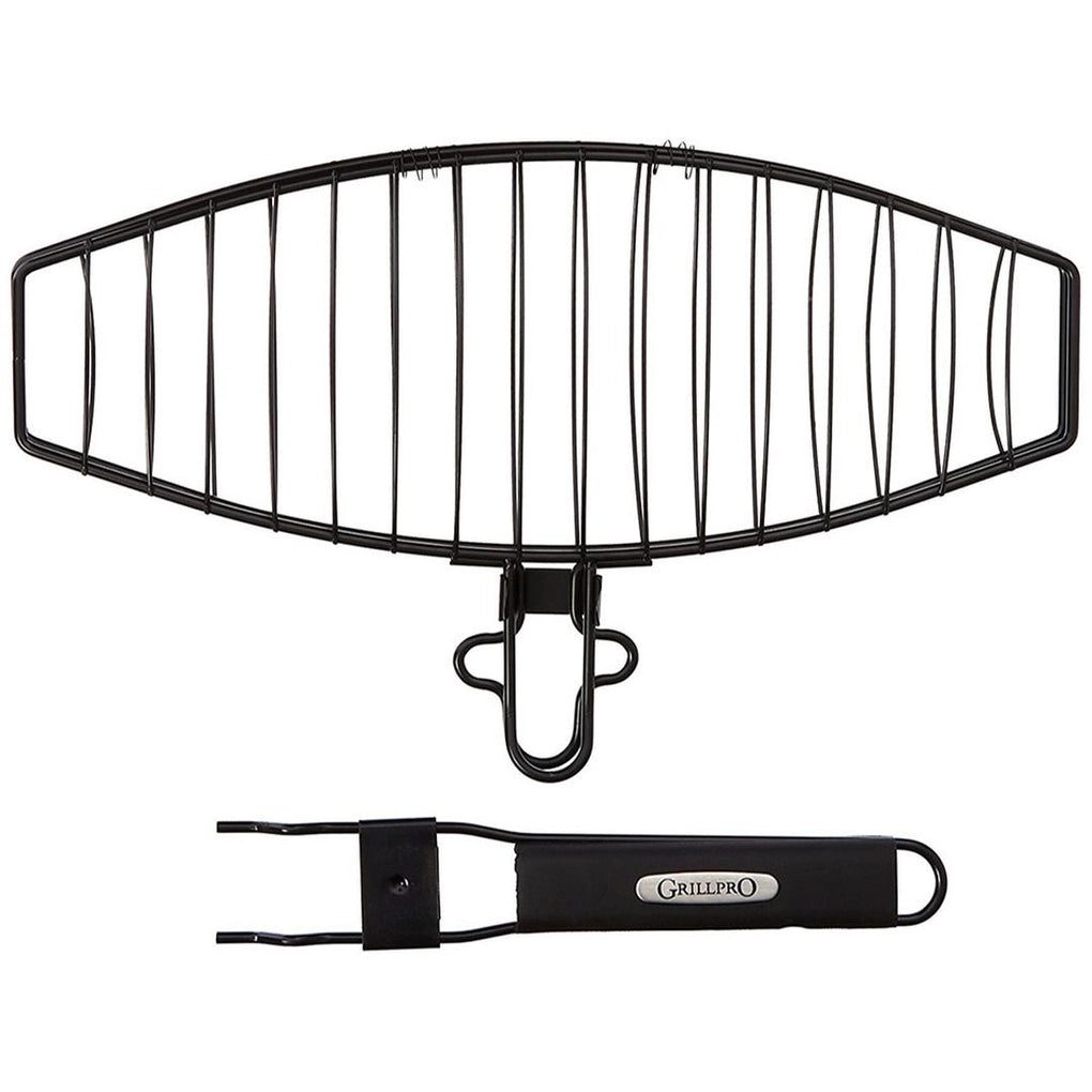 Broil King GrillPro Non-Stick Fish Basket